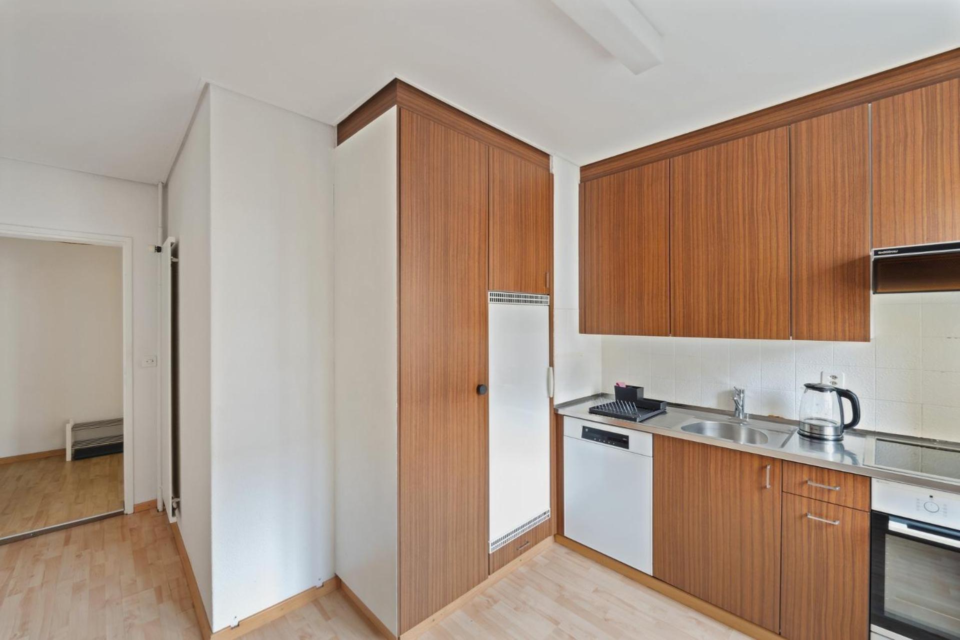 Spacious Apartments In The Heart Of Zurich Zltwg66 Buitenkant foto