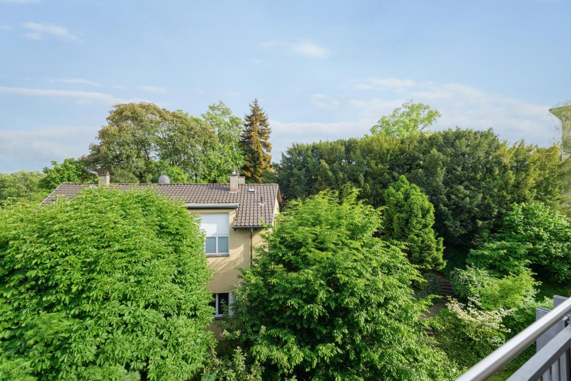 Spacious Apartments In The Heart Of Zurich Zltwg66 Buitenkant foto