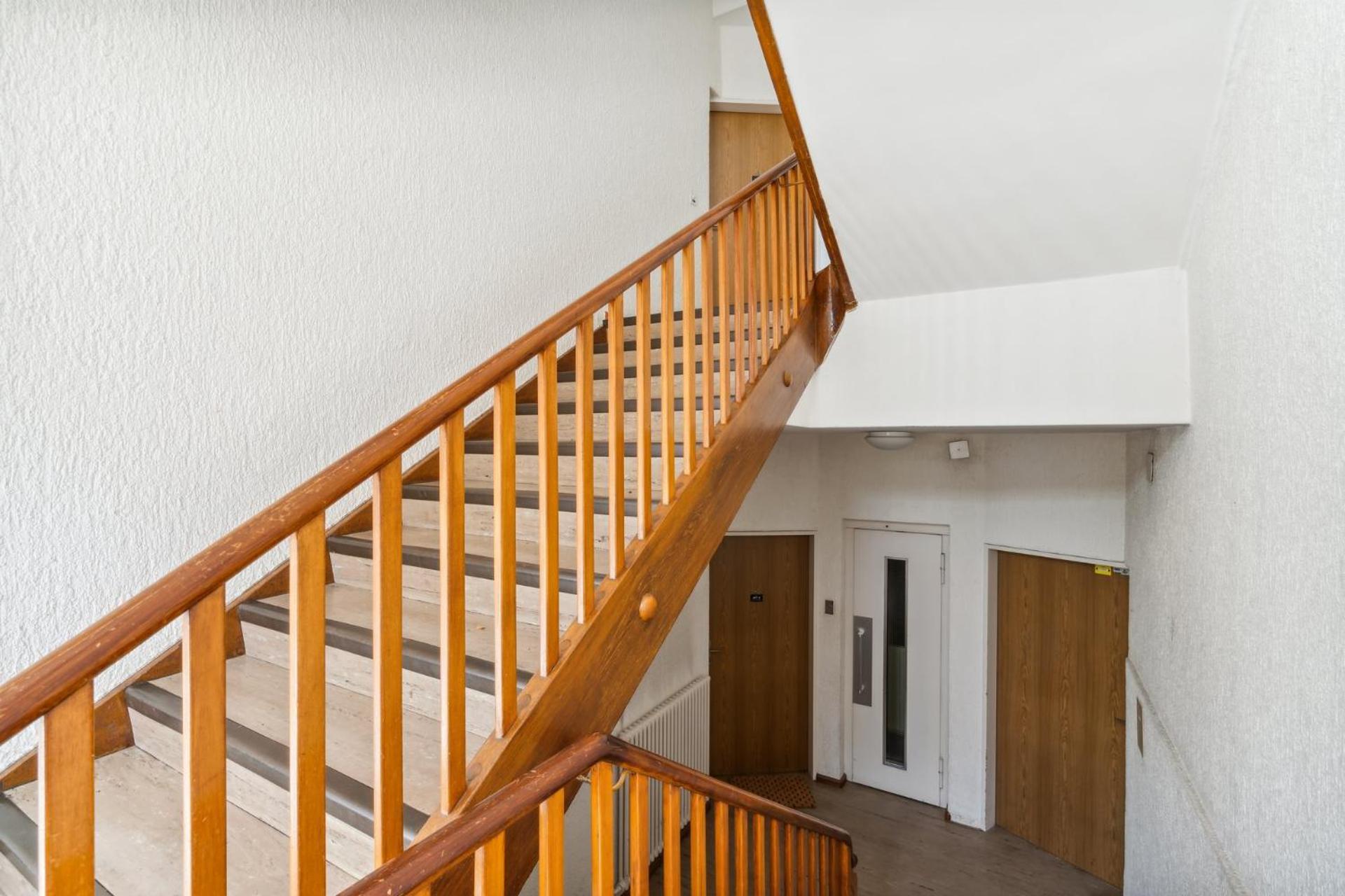 Spacious Apartments In The Heart Of Zurich Zltwg66 Buitenkant foto