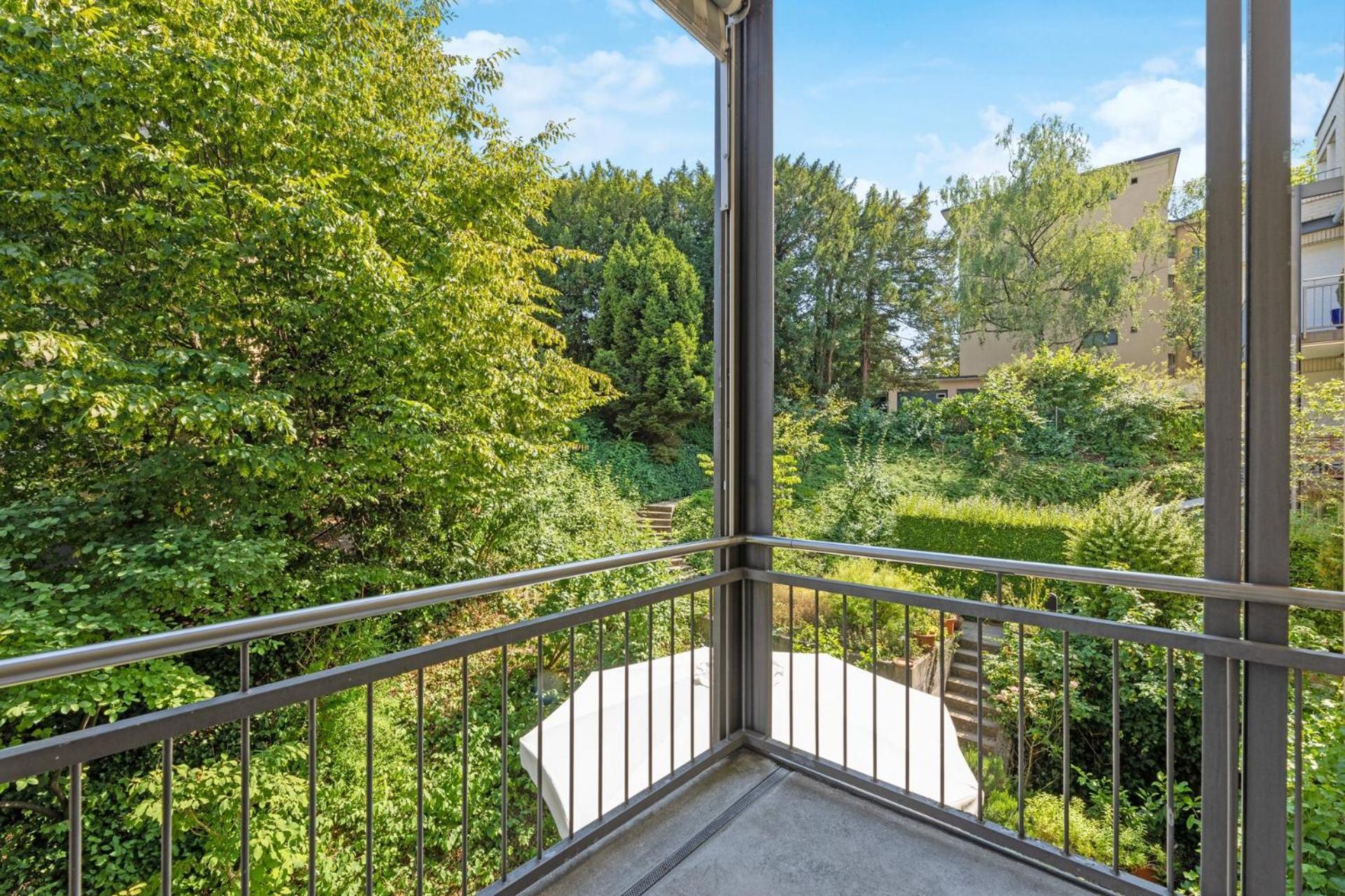 Spacious Apartments In The Heart Of Zurich Zltwg66 Buitenkant foto